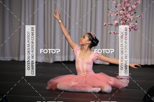 Buy your photos of the eventII IDN FESTIVAL DE DANA on Fotop