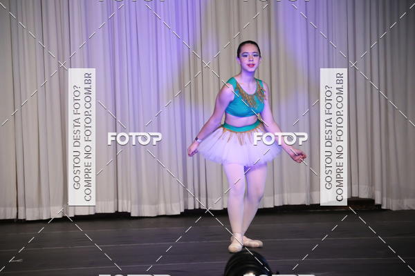 Buy your photos of the eventII IDN FESTIVAL DE DANA on Fotop