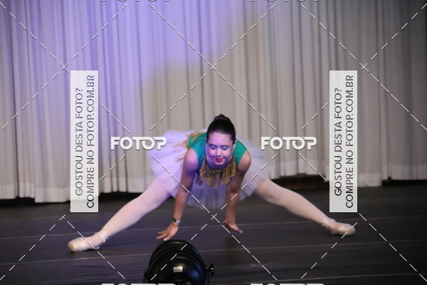 Buy your photos of the eventII IDN FESTIVAL DE DANA on Fotop