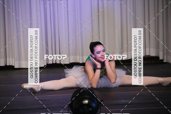 Buy your photos of the eventII IDN FESTIVAL DE DANA on Fotop
