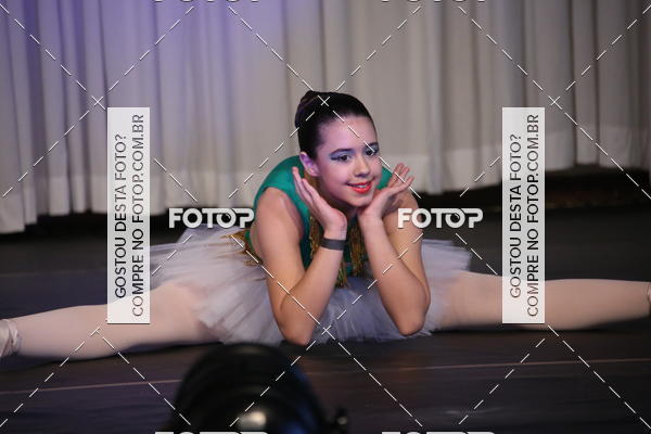 Buy your photos of the eventII IDN FESTIVAL DE DANA on Fotop