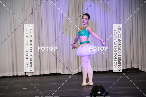 Buy your photos of the eventII IDN FESTIVAL DE DANA on Fotop