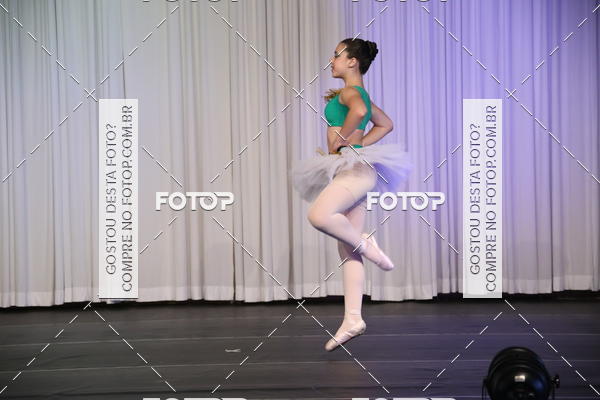 Buy your photos of the eventII IDN FESTIVAL DE DANA on Fotop