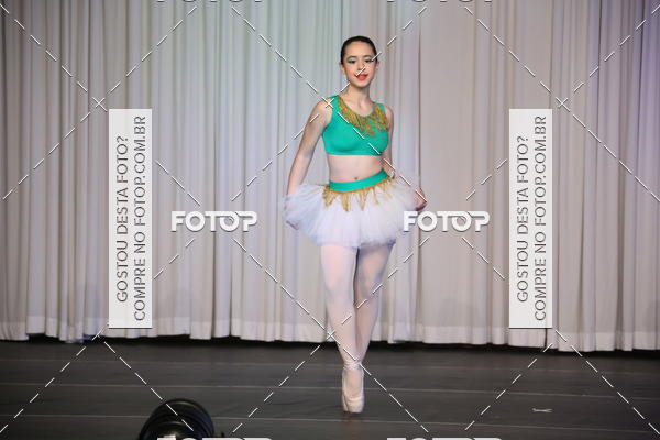 Buy your photos of the eventII IDN FESTIVAL DE DANA on Fotop
