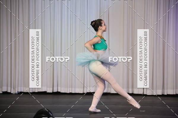 Buy your photos of the eventII IDN FESTIVAL DE DANA on Fotop