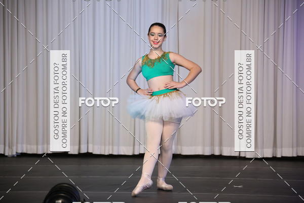 Buy your photos of the eventII IDN FESTIVAL DE DANA on Fotop