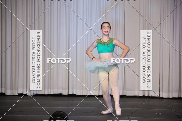 Buy your photos of the eventII IDN FESTIVAL DE DANA on Fotop