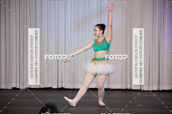 Buy your photos of the eventII IDN FESTIVAL DE DANA on Fotop