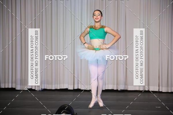 Buy your photos of the eventII IDN FESTIVAL DE DANA on Fotop