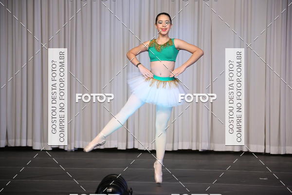 Buy your photos of the eventII IDN FESTIVAL DE DANA on Fotop