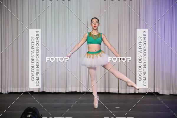 Buy your photos of the eventII IDN FESTIVAL DE DANA on Fotop