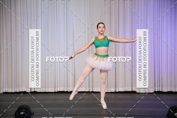 Buy your photos of the eventII IDN FESTIVAL DE DANA on Fotop