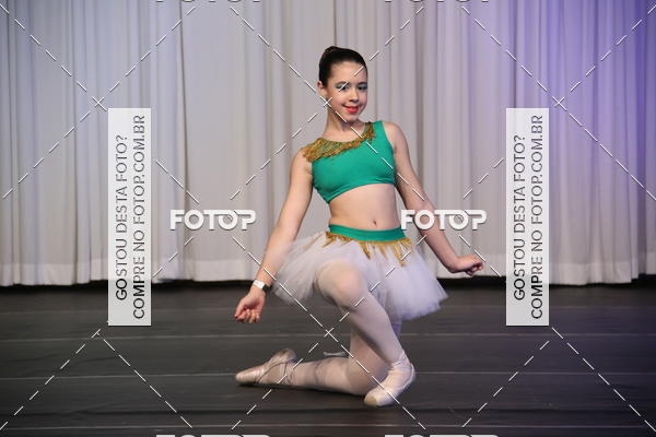 Buy your photos of the eventII IDN FESTIVAL DE DANA on Fotop