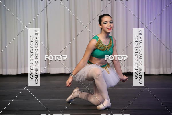 Buy your photos of the eventII IDN FESTIVAL DE DANA on Fotop