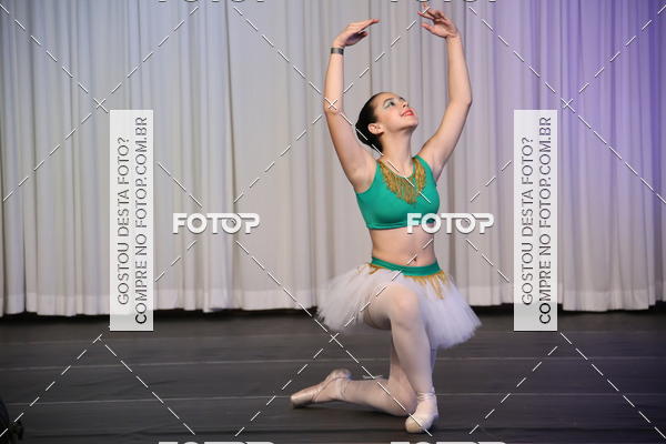 Buy your photos of the eventII IDN FESTIVAL DE DANA on Fotop