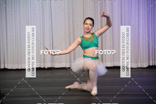 Buy your photos of the eventII IDN FESTIVAL DE DANA on Fotop