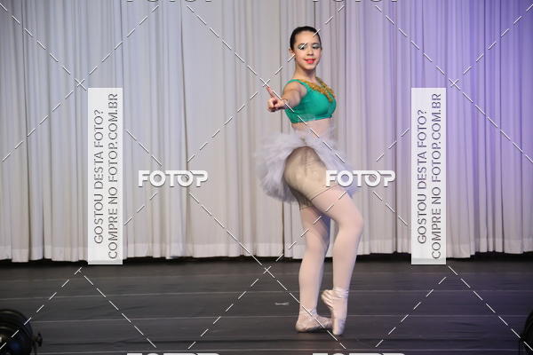 Buy your photos of the eventII IDN FESTIVAL DE DANA on Fotop