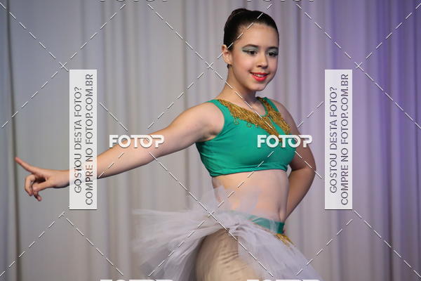 Buy your photos of the eventII IDN FESTIVAL DE DANA on Fotop