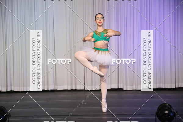 Buy your photos of the eventII IDN FESTIVAL DE DANA on Fotop