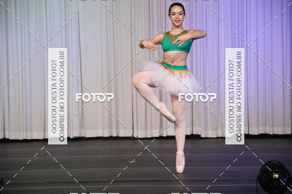 Buy your photos of the eventII IDN FESTIVAL DE DANA on Fotop