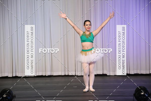 Buy your photos of the eventII IDN FESTIVAL DE DANA on Fotop