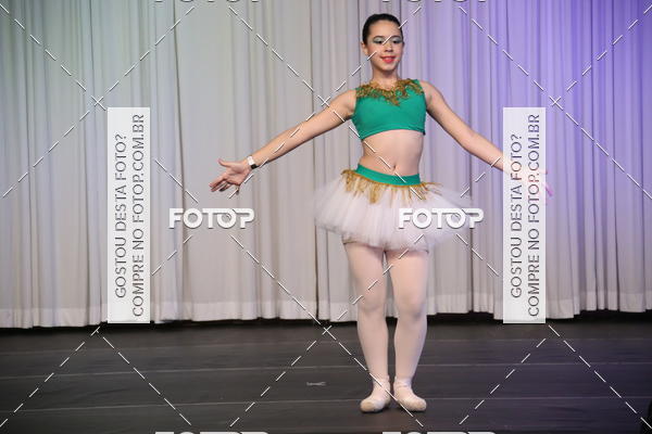 Buy your photos of the eventII IDN FESTIVAL DE DANA on Fotop