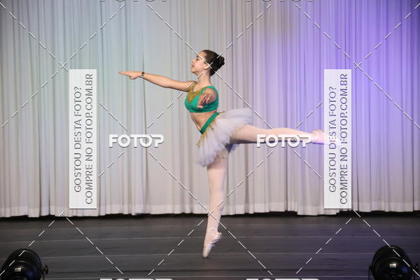 Buy your photos of the eventII IDN FESTIVAL DE DANA on Fotop