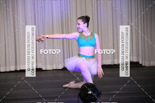Buy your photos of the eventII IDN FESTIVAL DE DANA on Fotop