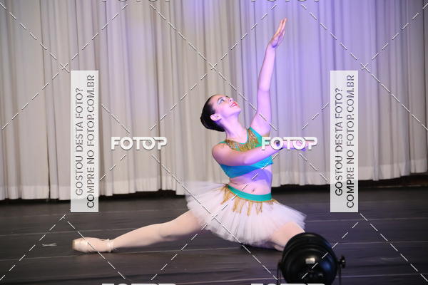 Buy your photos of the eventII IDN FESTIVAL DE DANA on Fotop