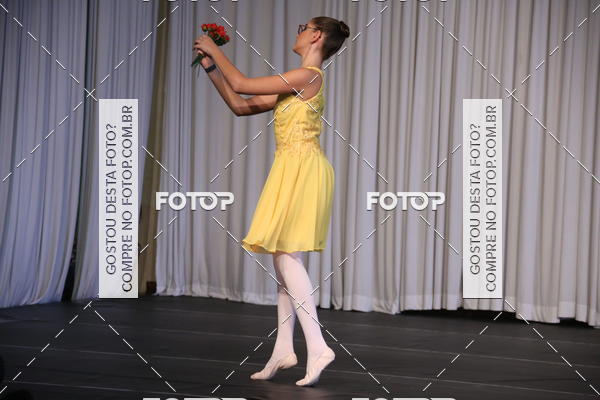 Buy your photos of the eventII IDN FESTIVAL DE DANA on Fotop