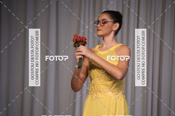 Buy your photos of the eventII IDN FESTIVAL DE DANA on Fotop