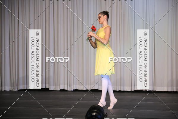 Buy your photos of the eventII IDN FESTIVAL DE DANA on Fotop
