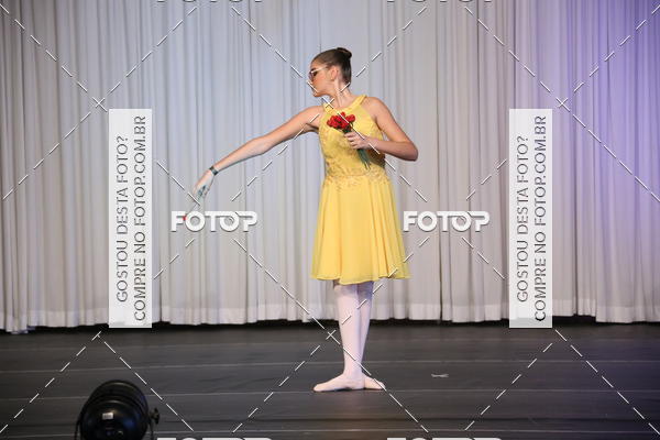 Buy your photos of the eventII IDN FESTIVAL DE DANA on Fotop