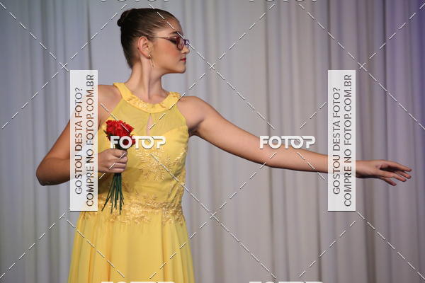 Buy your photos of the eventII IDN FESTIVAL DE DANA on Fotop