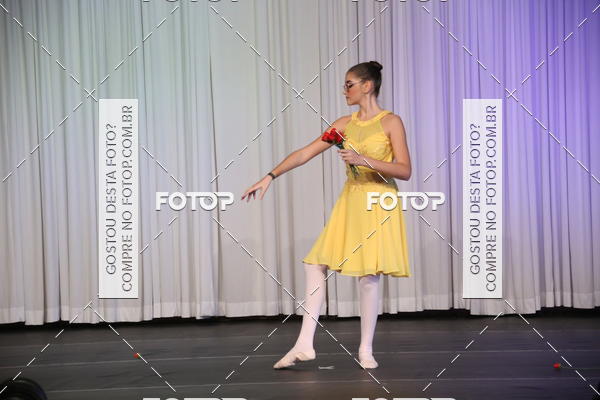 Buy your photos of the eventII IDN FESTIVAL DE DANA on Fotop