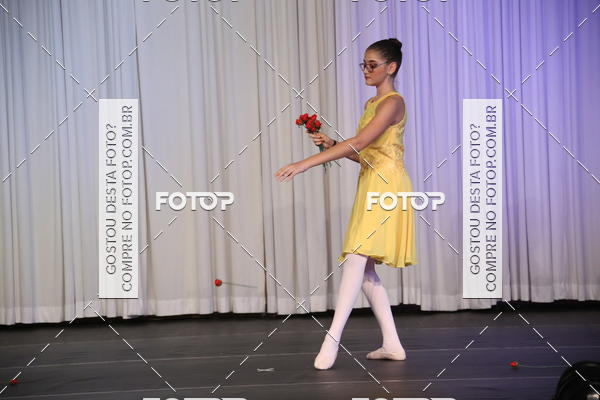 Buy your photos of the eventII IDN FESTIVAL DE DANA on Fotop