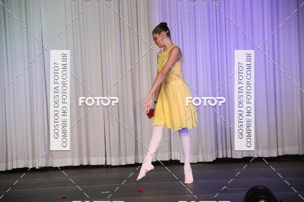 Buy your photos of the eventII IDN FESTIVAL DE DANA on Fotop