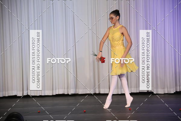 Buy your photos of the eventII IDN FESTIVAL DE DANA on Fotop