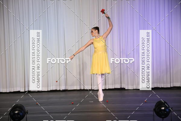 Buy your photos of the eventII IDN FESTIVAL DE DANA on Fotop