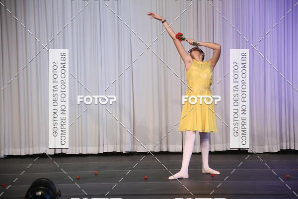 Buy your photos of the eventII IDN FESTIVAL DE DANA on Fotop