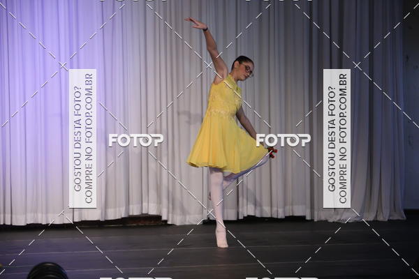 Buy your photos of the eventII IDN FESTIVAL DE DANA on Fotop
