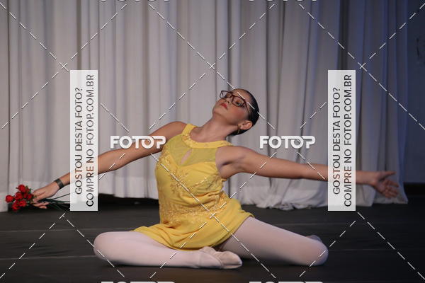 Buy your photos of the eventII IDN FESTIVAL DE DANA on Fotop