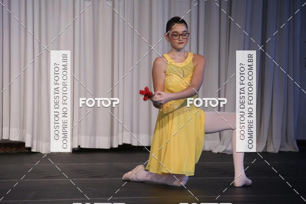 Buy your photos of the eventII IDN FESTIVAL DE DANA on Fotop