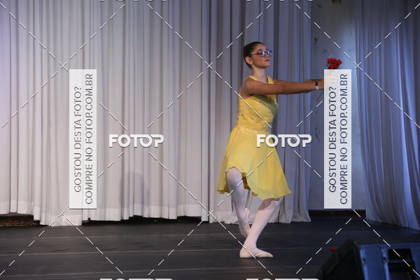 Buy your photos of the eventII IDN FESTIVAL DE DANA on Fotop