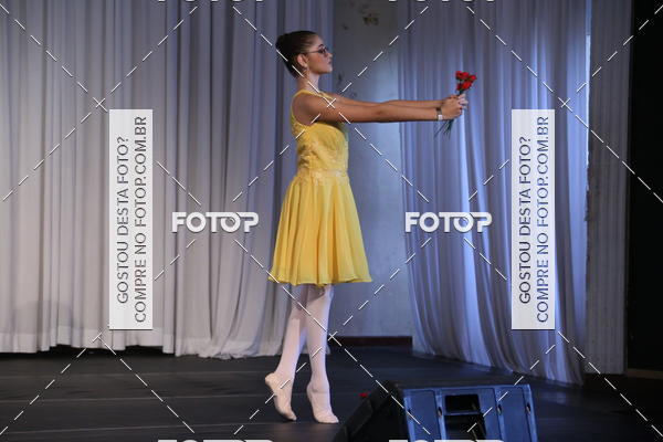 Buy your photos of the eventII IDN FESTIVAL DE DANA on Fotop