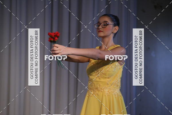 Buy your photos of the eventII IDN FESTIVAL DE DANA on Fotop