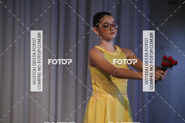 Buy your photos of the eventII IDN FESTIVAL DE DANA on Fotop