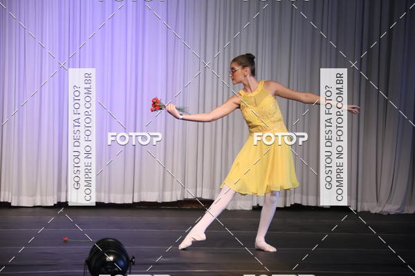 Buy your photos of the eventII IDN FESTIVAL DE DANA on Fotop