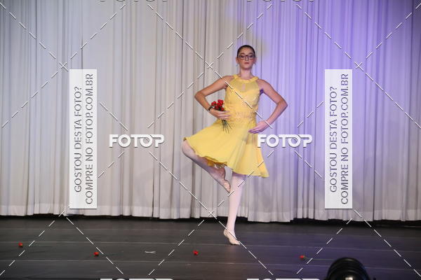 Buy your photos of the eventII IDN FESTIVAL DE DANA on Fotop