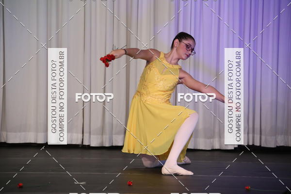 Buy your photos of the eventII IDN FESTIVAL DE DANA on Fotop